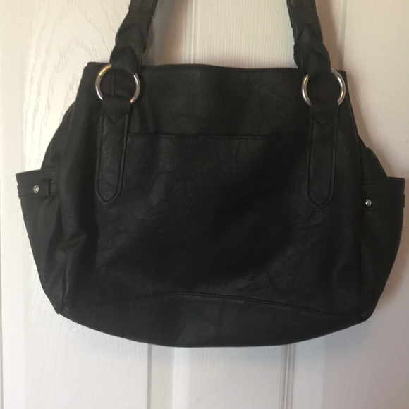 NWT ROSETTI BAG - Picture 2 of 5